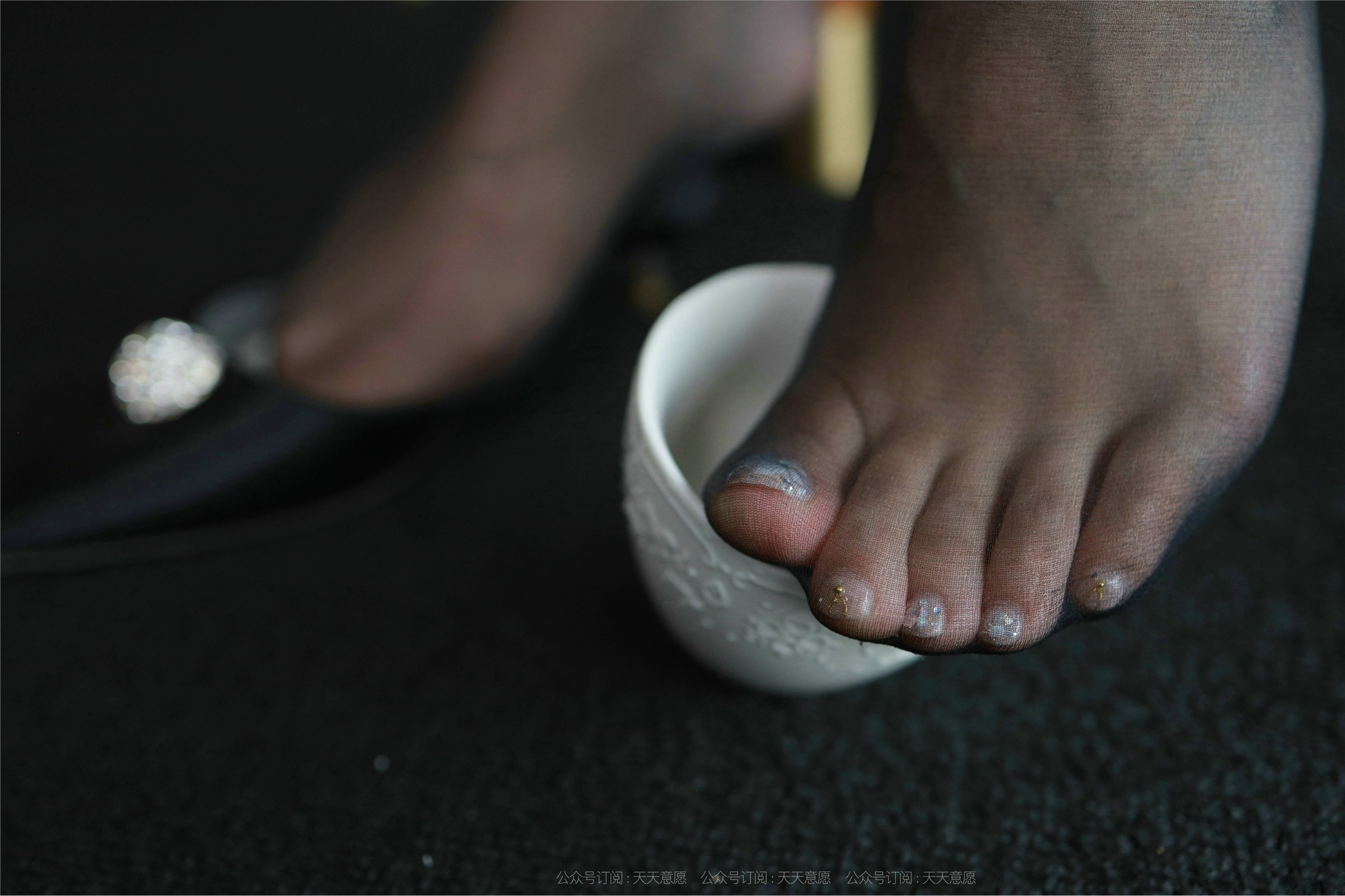 IESS异思趣向  2021.08.24 丝享家899：秋秋《企划部OL美女》